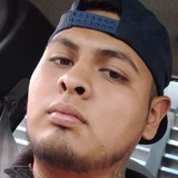 Lamborghinijc9 from Tequisquiapan | Man | 28 years old | Scorpio