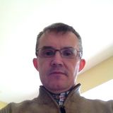 Rffghhhhhgg from An tAonach | Man | 56 years old | Aries