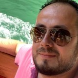 Miroslavandrn4 from Tuzla | Man | 42 years old | Scorpio