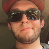 Smitty from Bridgman | Man | 29 years old | Aquarius