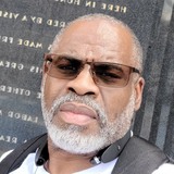 Edluvua from Moncks Corner | Man | 59 years old | Capricorn