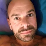 Ale from Novara | Man | 50 years old | Virgo