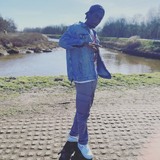 Abdoulhakizio6 from Lierre | Man | 31 years old | Virgo