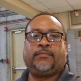 Papito from Toa Baja | Man | 52 years old | Scorpio
