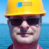 Sergiu from Tulcea | Man | 38 years old | Aries