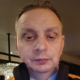 Normangrahamxw from Montrose | Man | 40 years old | Aries