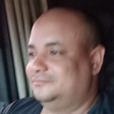 Marcosmirandvd from Chapada dos Guimaraes | Man | 41 years old | Sagittarius