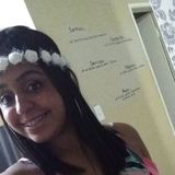Bruh from Recife | Woman | 31 years old | Aquarius