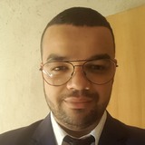 Abimael from Nova Odessa | Man | 33 years old | Capricorn