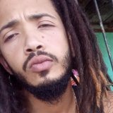 Sãovin from Piraquara | Man | 30 years old | Cancer