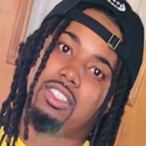 Mrigotthis from Peoria | Man | 27 years old | Sagittarius