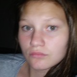 Shelbs from Springdale | Woman | 24 years old | Cancer