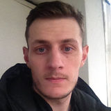 Kokken from Taastrup | Man | 34 years old | Aries
