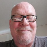 Patricklarsenw from Greenville | Man | 66 years old | Gemini