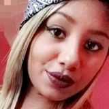Lari from Teresopolis | Woman | 25 years old | Aquarius
