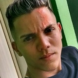 Fabricio from Rio de Janeiro | Man | 29 years old | Libra