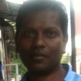 Dinokrishna from Delft | Man | 56 years old | Scorpio