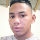 Yeisoncuadroal from Gomez Plata | Man | 26 years old | Virgo