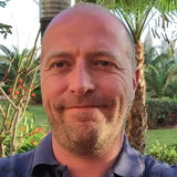 Jc from Moortsele | Man | 51 years old | Scorpio