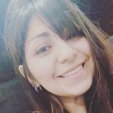 Ashy from Santiago del Estero | Woman | 34 years old | Aries