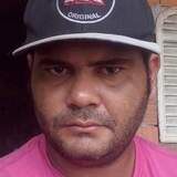 Silvapauleirhq from Sao Felix do Xingu | Man | 43 years old | Sagittarius