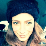 Sabs from Copenhagen | Woman | 38 years old | Libra