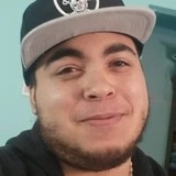 Slayd from West Jordan | Man | 28 years old | Capricorn