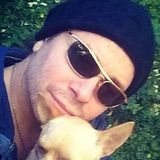Fabian from Vicente Lopez | Man | 51 years old | Taurus