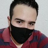 Jaredcg23Yl from Poza Rica de Hidalgo | Man | 28 years old | Virgo