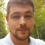 Psiico from Charleroi | Man | 30 years old | Capricorn