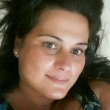Carmen from Ponta Grossa | Woman | 32 years old | Taurus