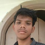 Chintu from Hanamkonda | Man | 28 years old | Aries