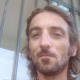 Gianfri from Avellino | Man | 50 years old | Aries