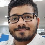 Ajay from Moga | Man | 32 years old | Capricorn