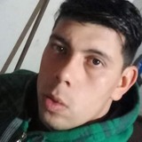 Juancarlosdord from Obera | Man | 36 years old | Aquarius