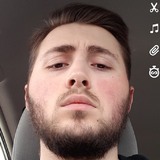 Austinhunteric from Sheridan | Man | 24 years old | Sagittarius