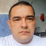Jaderortizlof9 from Florencia | Man | 50 years old | Cancer