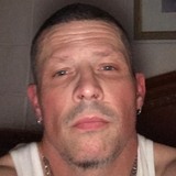 Pe35G from Sylacauga | Man | 45 years old | Aries