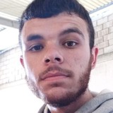 Dani from Imbituba | Man | 27 years old | Gemini
