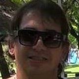 Lorito from Rosario | Man | 61 years old | Virgo