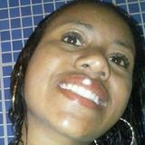 Leticia from Volta Redonda | Woman | 26 years old | Leo