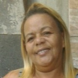 Rosy from Petropolis | Woman | 57 years old | Virgo