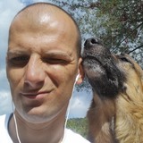Pelclju34 from Ruse | Man | 37 years old | Sagittarius