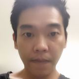 Stevenkong from Hobart | Man | 44 years old | Sagittarius