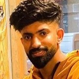 Donciaga0Os from Riyadh | Man | 32 years old | Scorpio