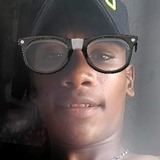 Juniorbolanohc from Valledupar | Man | 24 years old | Capricorn
