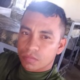 Miguelnegretej from Granada | Man | 35 years old | Aquarius