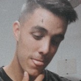 Techeragastopx from Florida | Man | 28 years old | Aries