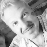 Gianlucameindc from Zurich | Man | 56 years old | Leo