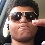 Vermonta2L from High Springs | Man | 22 years old | Leo